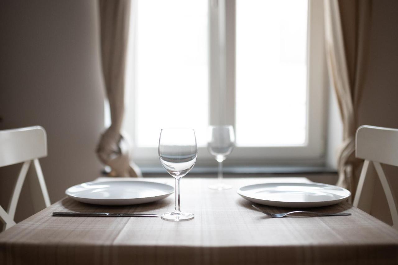 Charming Apartments Frankfurt City Франкфурт на Майн Екстериор снимка